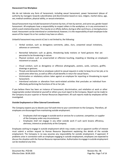 PCD-06_Code of Business Conduct and Ethics.R06_page-0007.jpg PCD-06_Code of Business Conduct and Ethics.R06_page-0007.jpg